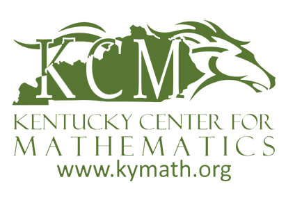 kcm-logo