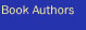Book Authors