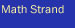 Math Strand