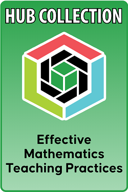 Effective Math Teaching Practices (EMTPs)