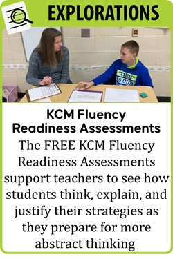 Seeing Beneath the Surface: Why Fluency Readiness Assessments Matter FRA