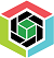 collection icon