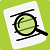 Exploration icon