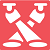 Spotlight icon