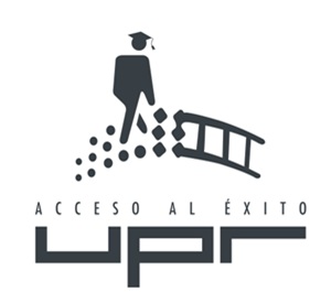 acceso