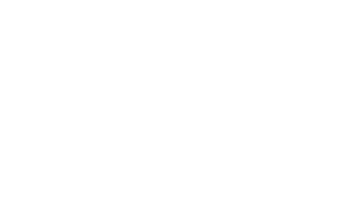 Kentucky Center for Mathematics logo