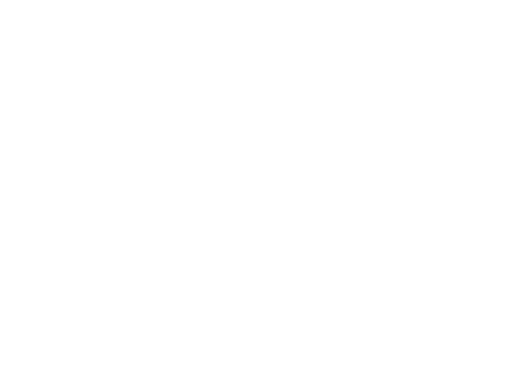 KCM Numeracy Counts Academy logo