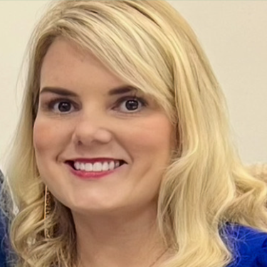 image of Angela Kilburn