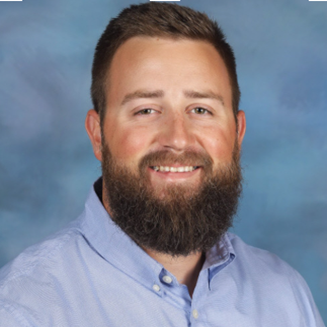 image of Braden Sevier