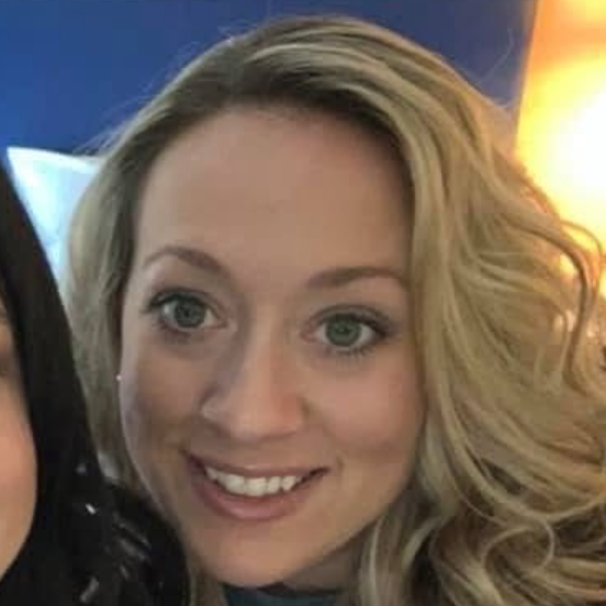 image of Chasity Short