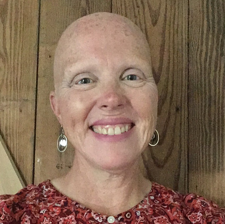 Ky Mathematics Teacher Leader