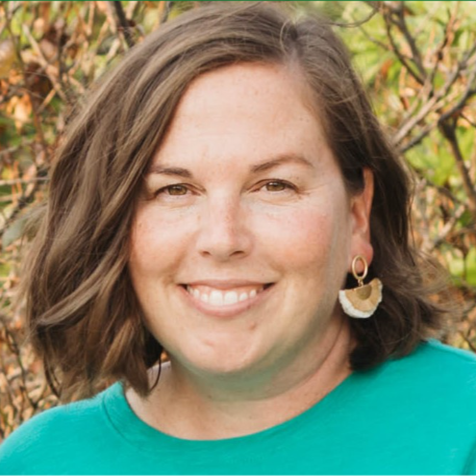 image of Jessica Dutton