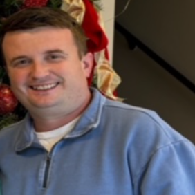 image of Steven Renner