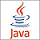 java